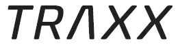 TRAXX-logo