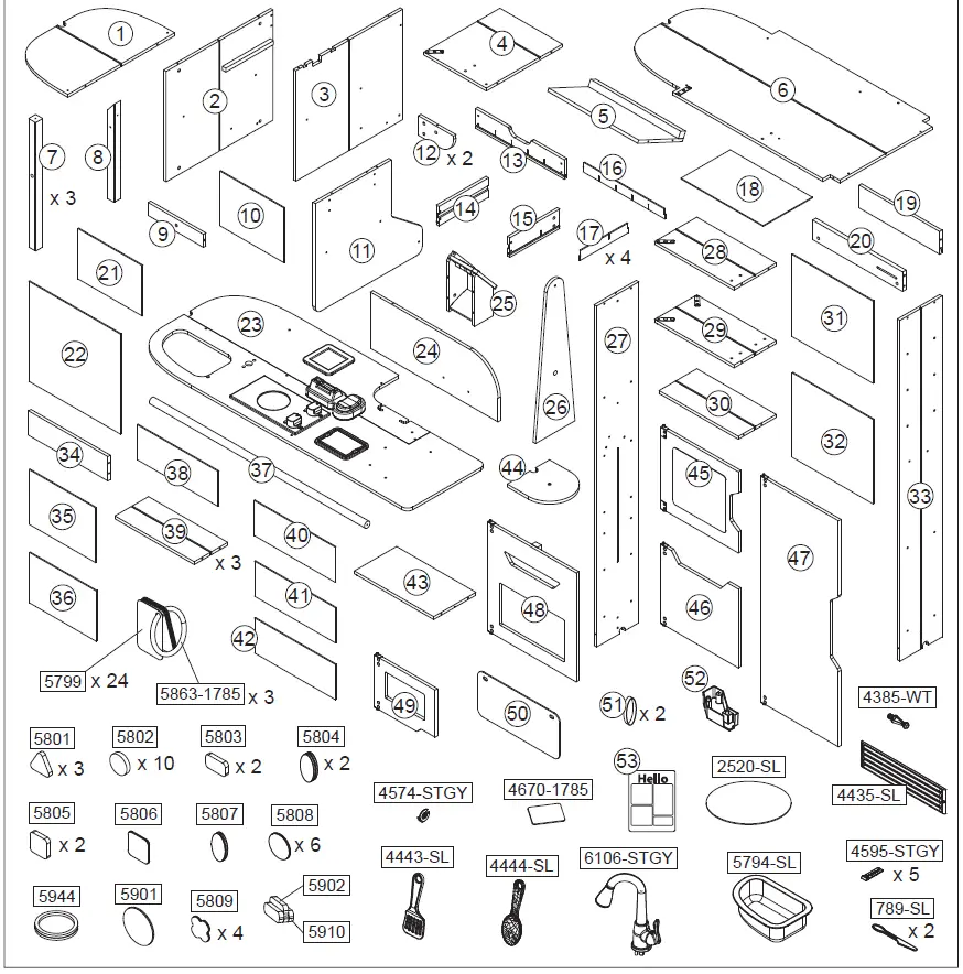 Kidkraft-10262-Alexa-2-in-1-Kitchen-Market-fig1