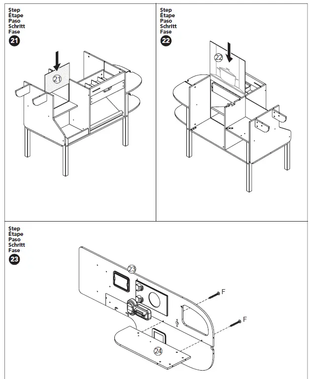 Kidkraft-10262-Alexa-2-in-1-Kitchen-Market-fig10