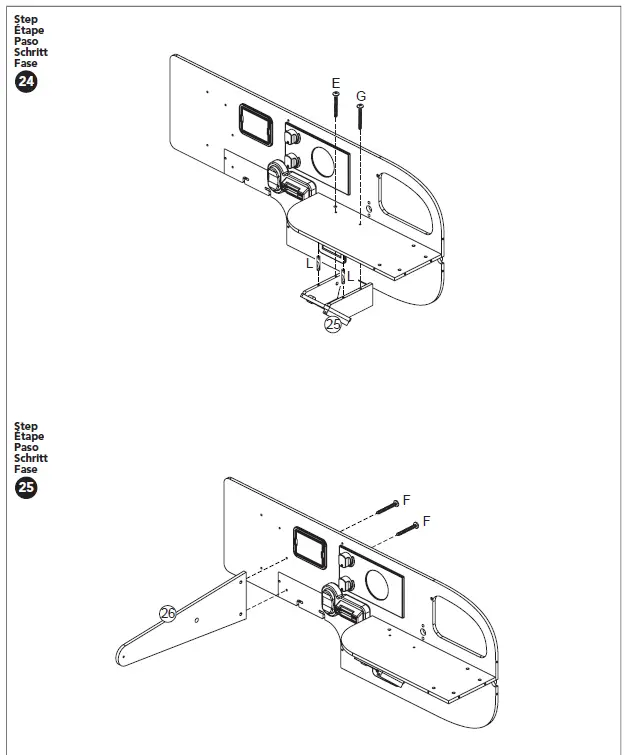 Kidkraft-10262-Alexa-2-in-1-Kitchen-Market-fig11