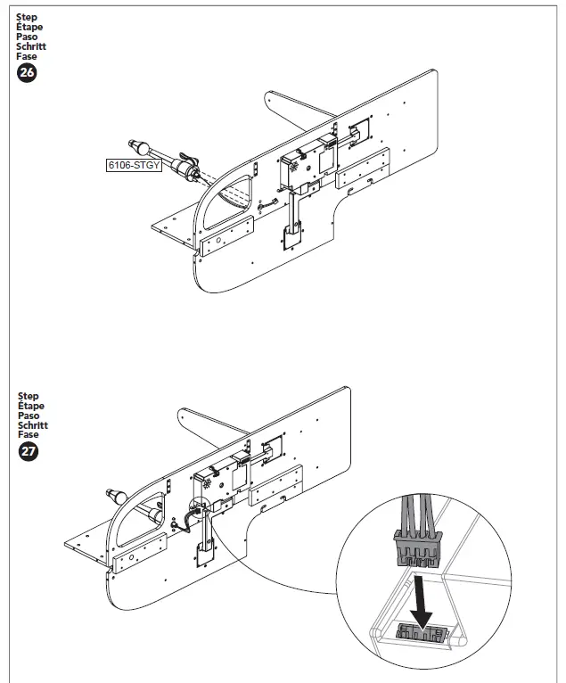 Kidkraft-10262-Alexa-2-in-1-Kitchen-Market-fig12