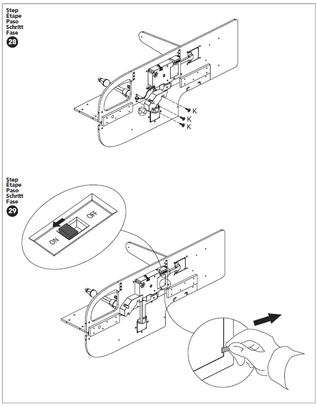 Kidkraft-10262-Alexa-2-in-1-Kitchen-Market-fig13