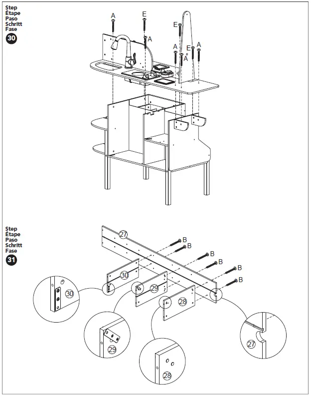 Kidkraft-10262-Alexa-2-in-1-Kitchen-Market-fig14