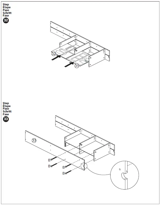 Kidkraft-10262-Alexa-2-in-1-Kitchen-Market-fig15