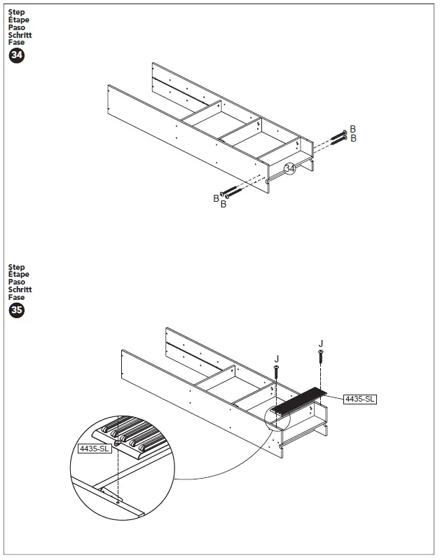 Kidkraft-10262-Alexa-2-in-1-Kitchen-Market-fig16