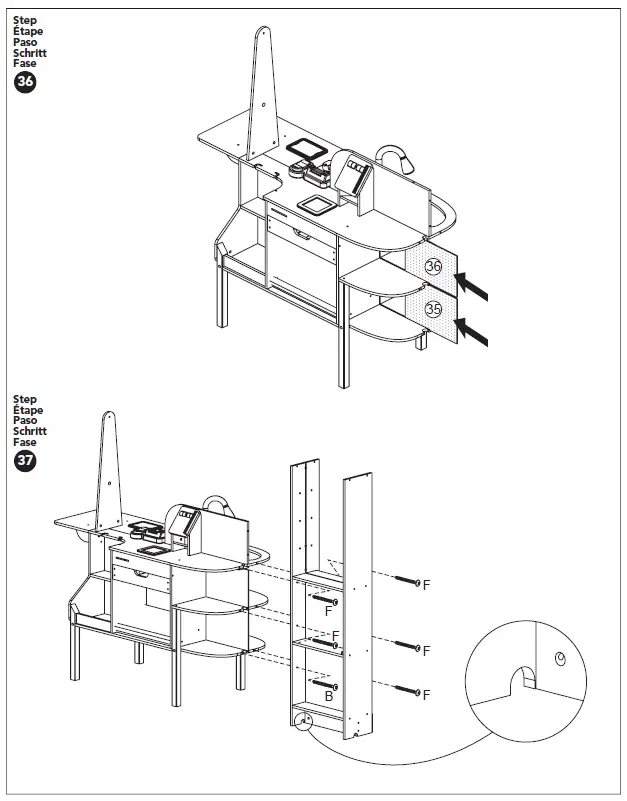 Kidkraft-10262-Alexa-2-in-1-Kitchen-Market-fig17