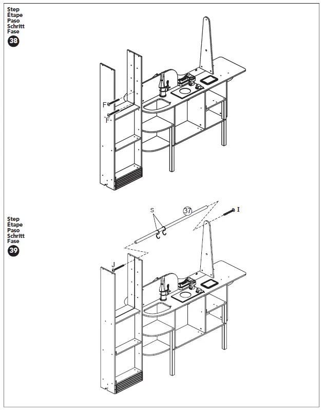 Kidkraft-10262-Alexa-2-in-1-Kitchen-Market-fig18