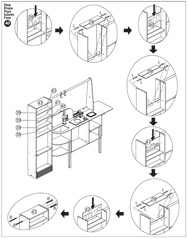 Kidkraft-10262-Alexa-2-in-1-Kitchen-Market-fig19