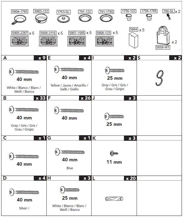 Kidkraft-10262-Alexa-2-in-1-Kitchen-Market-fig2