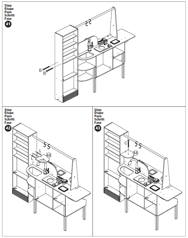 Kidkraft-10262-Alexa-2-in-1-Kitchen-Market-fig20
