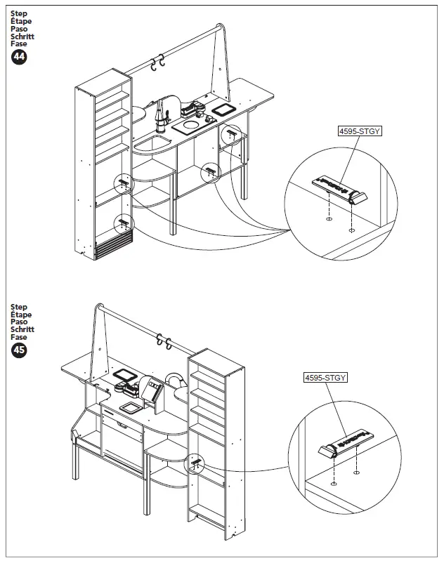 Kidkraft-10262-Alexa-2-in-1-Kitchen-Market-fig21
