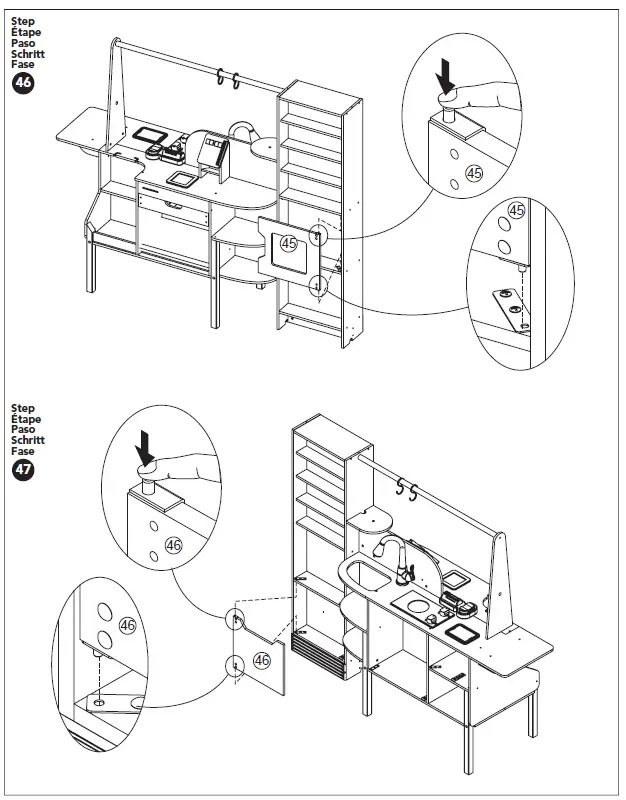 Kidkraft-10262-Alexa-2-in-1-Kitchen-Market-fig22