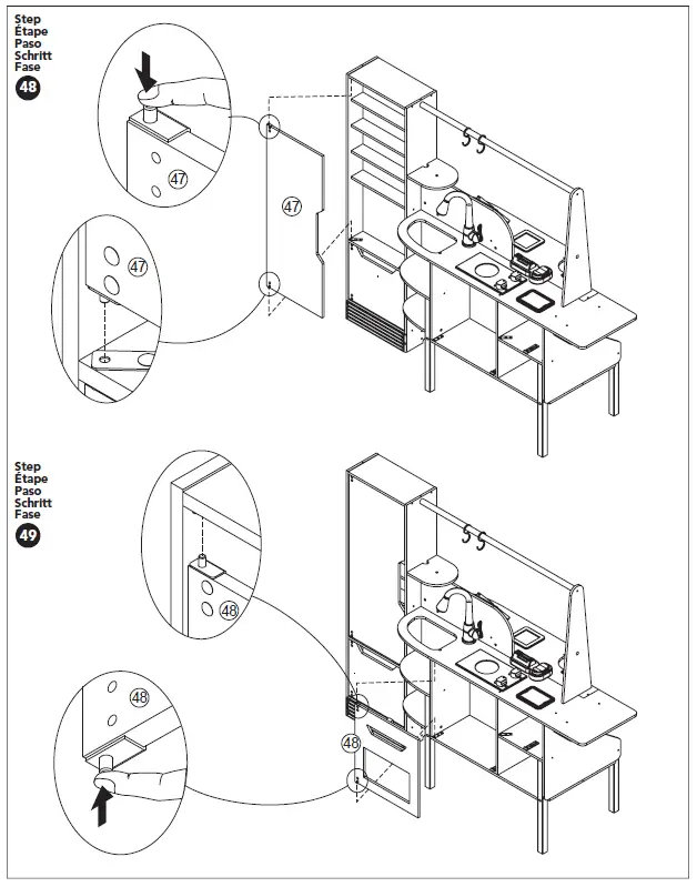Kidkraft-10262-Alexa-2-in-1-Kitchen-Market-fig23