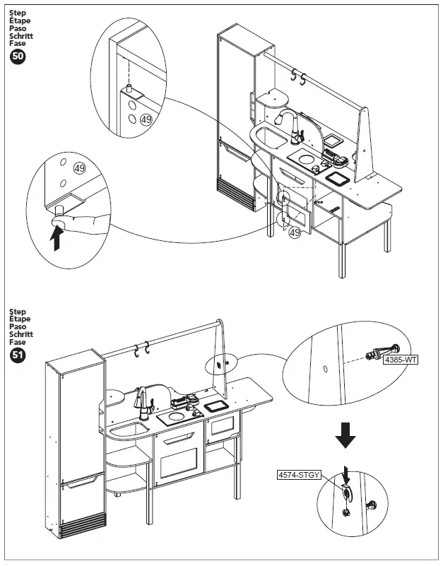 Kidkraft-10262-Alexa-2-in-1-Kitchen-Market-fig24