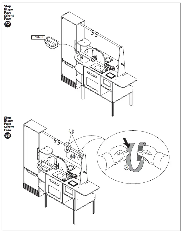 Kidkraft-10262-Alexa-2-in-1-Kitchen-Market-fig25