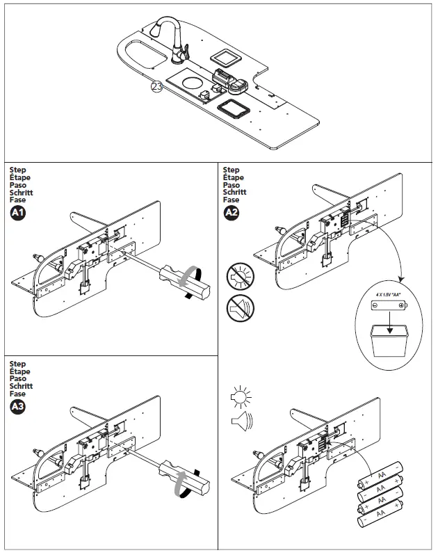 Kidkraft-10262-Alexa-2-in-1-Kitchen-Market-fig26