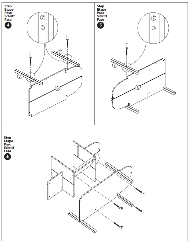 Kidkraft-10262-Alexa-2-in-1-Kitchen-Market-fig4