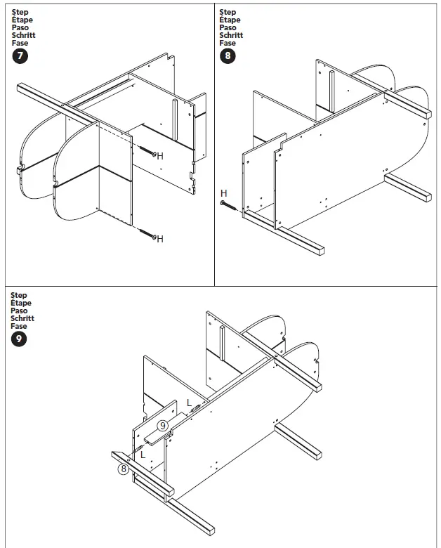 Kidkraft-10262-Alexa-2-in-1-Kitchen-Market-fig5