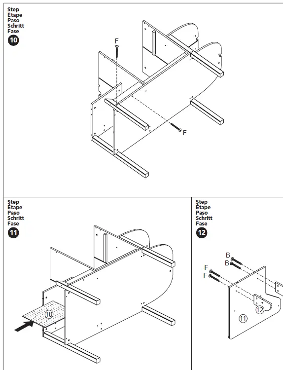 Kidkraft-10262-Alexa-2-in-1-Kitchen-Market-fig6