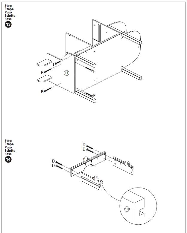 Kidkraft-10262-Alexa-2-in-1-Kitchen-Market-fig7