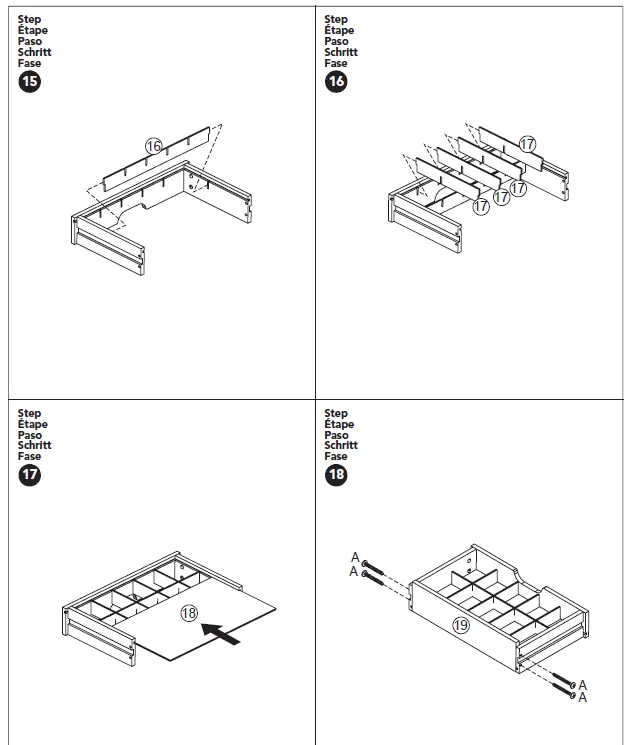 Kidkraft-10262-Alexa-2-in-1-Kitchen-Market-fig8