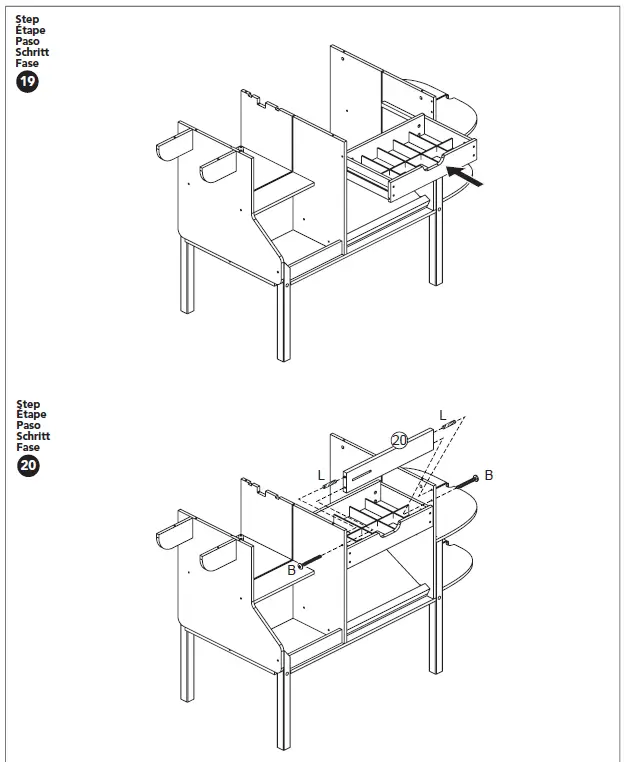 Kidkraft-10262-Alexa-2-in-1-Kitchen-Market-fig9