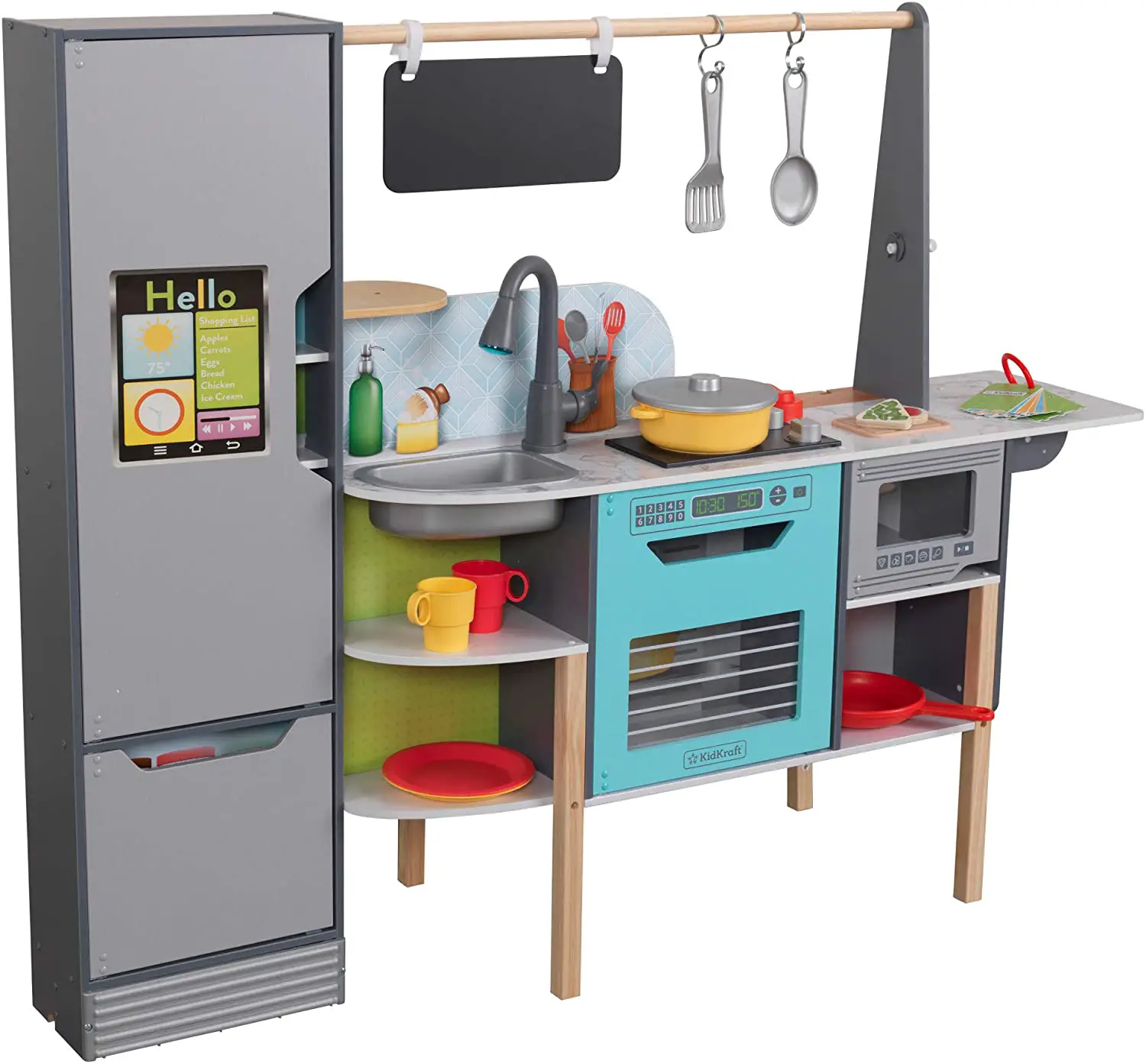 Kidkraft-10262-Alexa-2-in-1-Kitchen-Market-product
