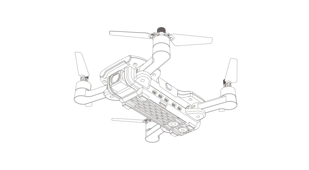 Innovative Kk22 Bugs7 Remote Control User Manual