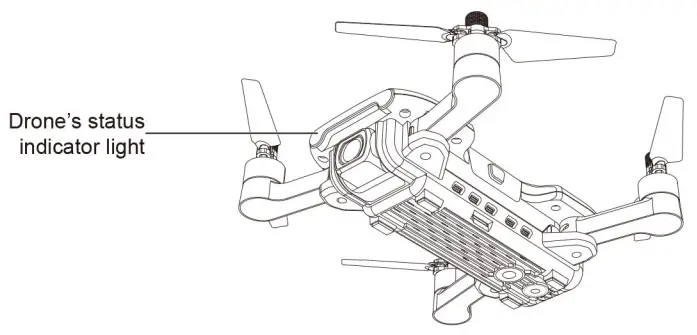 Innovative KK22 Bugs7 remote control - fig6