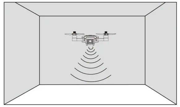 Innovative KK22 Bugs7 remote control - fig9