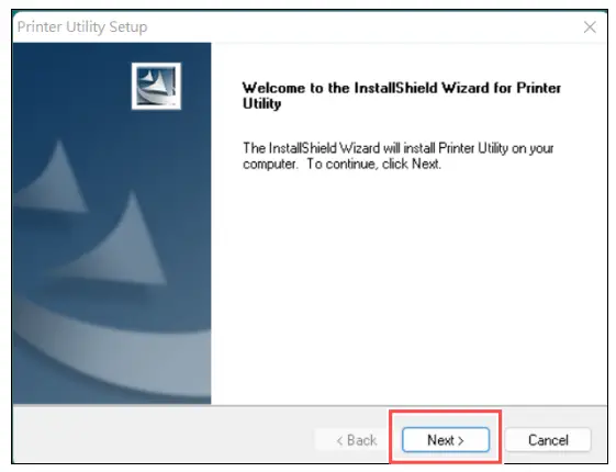 ARGOX-AME-3230W-WLAN-Setting-Mobile-Printer-fig-1