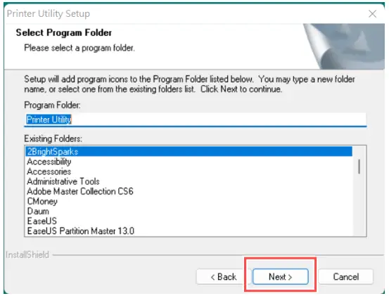 ARGOX-AME-3230W-WLAN-Setting-Mobile-Printer-fig-3