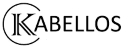 Tastatur Kabellos logo