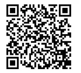 oppo CPH2135 Smartphone - qr code