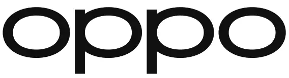 oppo - logo