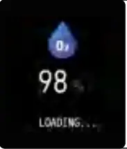 Shenzhen Zhuolong Intelligent Electronic ZW33 Smart Bracelet Smartwatch 10