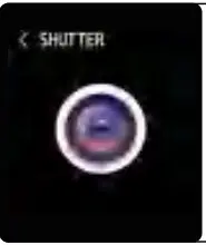 Shenzhen Zhuolong Intelligent Electronic ZW33 Smart Bracelet Smartwatch 13