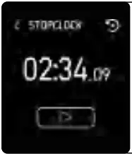 Shenzhen Zhuolong Intelligent Electronic ZW33 Smart Bracelet Smartwatch 16