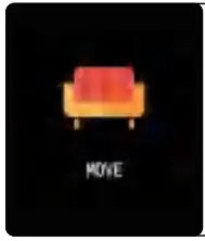 Shenzhen Zhuolong Intelligent Electronic ZW33 Smart Bracelet Smartwatch 17