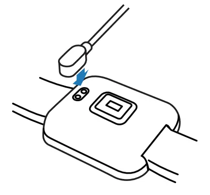 Shenzhen Zhuolong Intelligent Electronic ZW33 Smart Bracelet Smartwatch 2