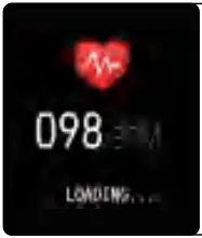 Shenzhen Zhuolong Intelligent Electronic ZW33 Smart Bracelet Smartwatch 7