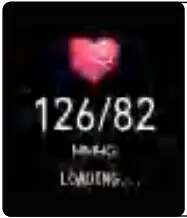 Shenzhen Zhuolong Intelligent Electronic ZW33 Smart Bracelet Smartwatch 9