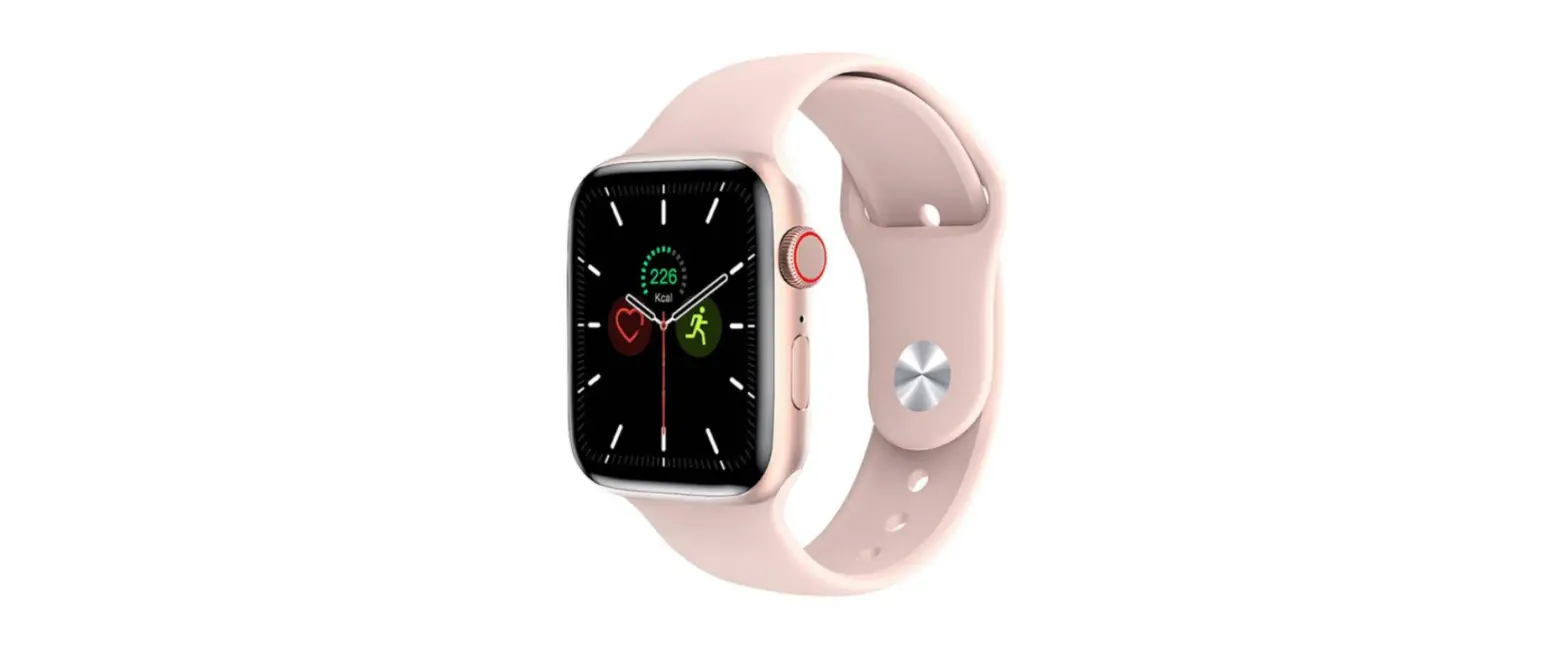 Shenzhen Zhuolong Intelligent Electronic Zw33 Smart Bracelet Smartwatch User Manual Shenzhen Zhuolong Intelligent Electronic Zw33 Smart Bracelet Smartwatch User Manual