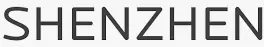 Shenzhen logo