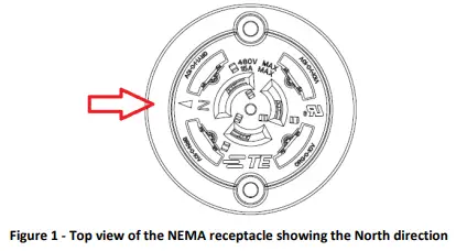 ST Engineering LCUN35G Light Control Unit-fig6