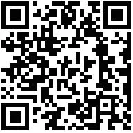 qr code icon