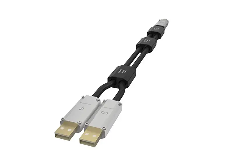 Ifi Ii Gemini 3.0 Instructions