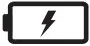 Charging Icon