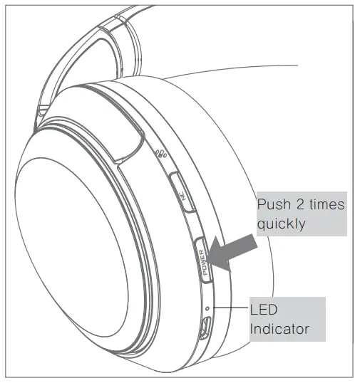 Checking Remaining Battery