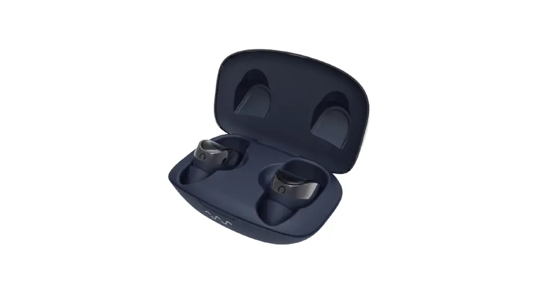 Aikun V68 True Wireless Stereo Bluetooth Earbuds User Manual